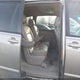 5TDZK22C28S223704 2008 Toyota Sienna Xle auction photo thumbnail 8