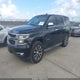 1GNLC2EC6FR703259 2015 Chevrolet Tahoe Commercial Fleet auction photo thumbnail 2