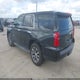 1GNLC2EC6FR703259 2015 Chevrolet Tahoe Commercial Fleet auction photo thumbnail 3