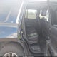 1GNLC2EC6FR703259 2015 Chevrolet Tahoe Commercial Fleet auction photo thumbnail 8