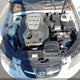 5NPEU46F68H297867 2008 Hyundai Sonata Limited V6/Se V6 auction photo thumbnail 10