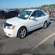 5NPEU46F68H297867 2008 Hyundai Sonata Limited V6/Se V6 auction photo thumbnail 2
