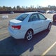 5NPEU46F68H297867 2008 Hyundai Sonata Limited V6/Se V6 auction photo thumbnail 4