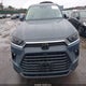 5TDAAAB54RS030967 2024 Toyota Grand Highlander Platinum auction photo thumbnail 12