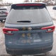 5TDAAAB54RS030967 2024 Toyota Grand Highlander Platinum auction photo thumbnail 16