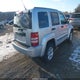 1J4PN2GK3BW573908 2011 Jeep Liberty Sport auction photo thumbnail 4