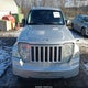 1J4PN2GK3BW573908 2011 Jeep Liberty Sport auction photo thumbnail 6