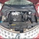 JN8AZ08W66W535248 2006 Nissan Murano Sl auction photo thumbnail 10