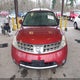 JN8AZ08W66W535248 2006 Nissan Murano Sl auction photo thumbnail 12