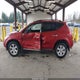 JN8AZ08W66W535248 2006 Nissan Murano Sl auction photo thumbnail 14