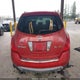 JN8AZ08W66W535248 2006 Nissan Murano Sl auction photo thumbnail 16