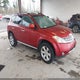 JN8AZ08W66W535248 2006 Nissan Murano Sl auction photo thumbnail 1