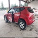 JN8AZ08W66W535248 2006 Nissan Murano Sl auction photo thumbnail 3