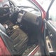 JN8AZ08W66W535248 2006 Nissan Murano Sl auction photo thumbnail 5