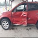 JN8AZ08W66W535248 2006 Nissan Murano Sl auction photo thumbnail 6