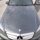 WDDGF8BB6BR170006 2011 Mercedes-Benz C 300 Luxury 4Matic/Sport 4Matic auction photo thumbnail 10