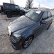 WDDGF8BB6BR170006 2011 Mercedes-Benz C 300 Luxury 4Matic/Sport 4Matic auction photo thumbnail 2