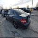 WDDGF8BB6BR170006 2011 Mercedes-Benz C 300 Luxury 4Matic/Sport 4Matic auction photo thumbnail 3