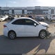 5YFEPMAE9NP388006 2022 Toyota Corolla Le auction photo thumbnail 14