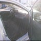 5YFEPMAE9NP388006 2022 Toyota Corolla Le auction photo thumbnail 5
