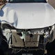 5YFEPMAE9NP388006 2022 Toyota Corolla Le auction photo thumbnail 6