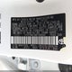 5YFEPMAE9NP388006 2022 Toyota Corolla Le auction photo thumbnail 9