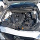 JM3KFADM6K1527605 2019 Mazda Cx-5 Grand Touring auction photo thumbnail 10