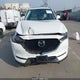 JM3KFADM6K1527605 2019 Mazda Cx-5 Grand Touring auction photo thumbnail 12