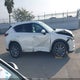 JM3KFADM6K1527605 2019 Mazda Cx-5 Grand Touring auction photo thumbnail 13