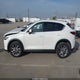 JM3KFADM6K1527605 2019 Mazda Cx-5 Grand Touring auction photo thumbnail 14
