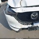 JM3KFADM6K1527605 2019 Mazda Cx-5 Grand Touring auction photo thumbnail 17