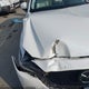 JM3KFADM6K1527605 2019 Mazda Cx-5 Grand Touring auction photo thumbnail 18