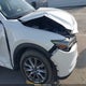 JM3KFADM6K1527605 2019 Mazda Cx-5 Grand Touring auction photo thumbnail 19