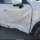 JM3KFADM6K1527605 2019 Mazda Cx-5 Grand Touring auction photo thumbnail 20