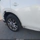 JM3KFADM6K1527605 2019 Mazda Cx-5 Grand Touring auction photo thumbnail 21