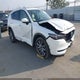 JM3KFADM6K1527605 2019 Mazda Cx-5 Grand Touring auction photo thumbnail 1