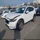 JM3KFADM6K1527605 2019 Mazda Cx-5 Grand Touring auction photo thumbnail 2