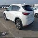 JM3KFADM6K1527605 2019 Mazda Cx-5 Grand Touring auction photo thumbnail 3