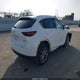 JM3KFADM6K1527605 2019 Mazda Cx-5 Grand Touring auction photo thumbnail 4