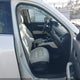JM3KFADM6K1527605 2019 Mazda Cx-5 Grand Touring auction photo thumbnail 5