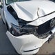 JM3KFADM6K1527605 2019 Mazda Cx-5 Grand Touring auction photo thumbnail 6