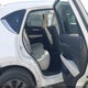 JM3KFADM6K1527605 2019 Mazda Cx-5 Grand Touring auction photo thumbnail 8