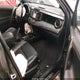 JTMJFREV5GJ085790 2016 Toyota Rav4 Se auction photo thumbnail 5