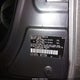 JTMJFREV5GJ085790 2016 Toyota Rav4 Se auction photo thumbnail 9