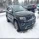 1C4RJFBG8FC235027 2015 Jeep Grand Cherokee Limited auction photo thumbnail 1