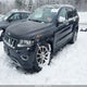 1C4RJFBG8FC235027 2015 Jeep Grand Cherokee Limited auction photo thumbnail 2