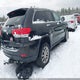 1C4RJFBG8FC235027 2015 Jeep Grand Cherokee Limited auction photo thumbnail 4
