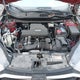 7FARW2H56LE010219 2020 Honda Cr-V Awd Ex auction photo thumbnail 10