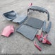 7FARW2H56LE010219 2020 Honda Cr-V Awd Ex auction photo thumbnail 12