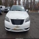 1C3BCBGG1CN233704 2012 Chrysler 200 S auction photo thumbnail 12